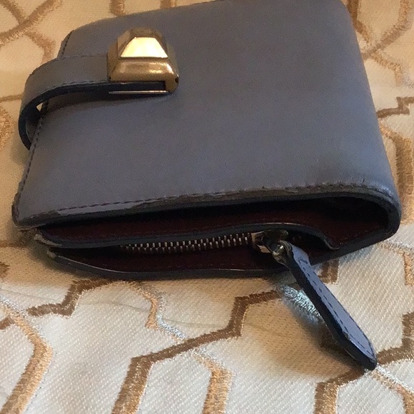 Fendi small wallet - Picture 8 of 8